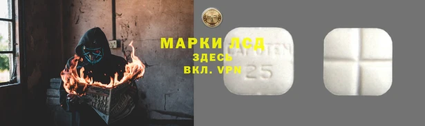 твердый Балахна