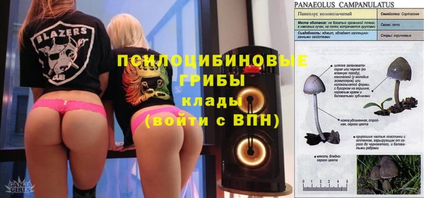 бутират Балабаново