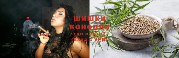 твердый Балахна