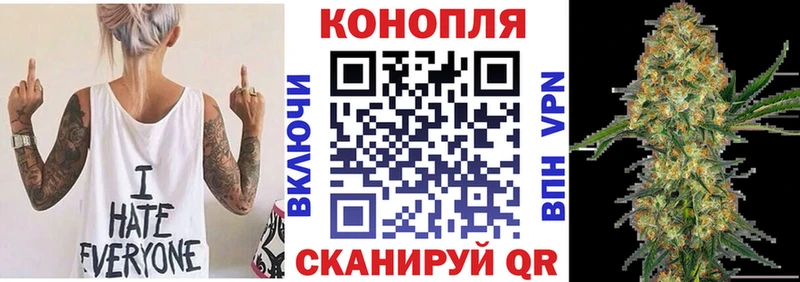 Бошки марихуана Bruce Banner Кузнецк
